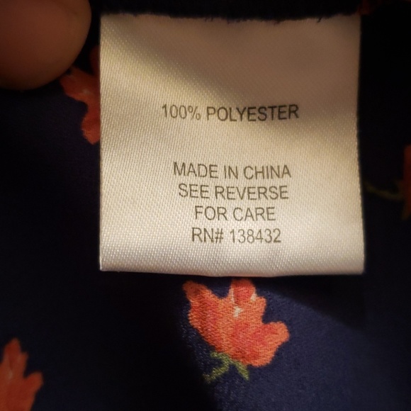 MODCLOTH Still Indie You Pearl Snap Shirt - Picture 7 of 8